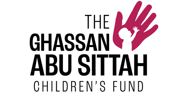The Ghassan Abu Sittah Children’s Fund